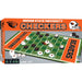 Oregon State Beavers Checkers Board Game - Just $19.99! Shop now at Retro Gaming of Denver