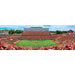NC State Wolfpack - 1000 Piece Panoramic Jigsaw Puzzle - for just $19.99! 