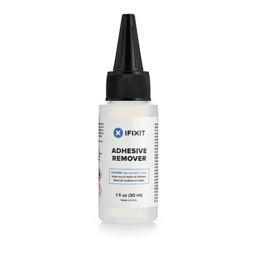 iFixit Adhesive Remover - for just $9.99! 
