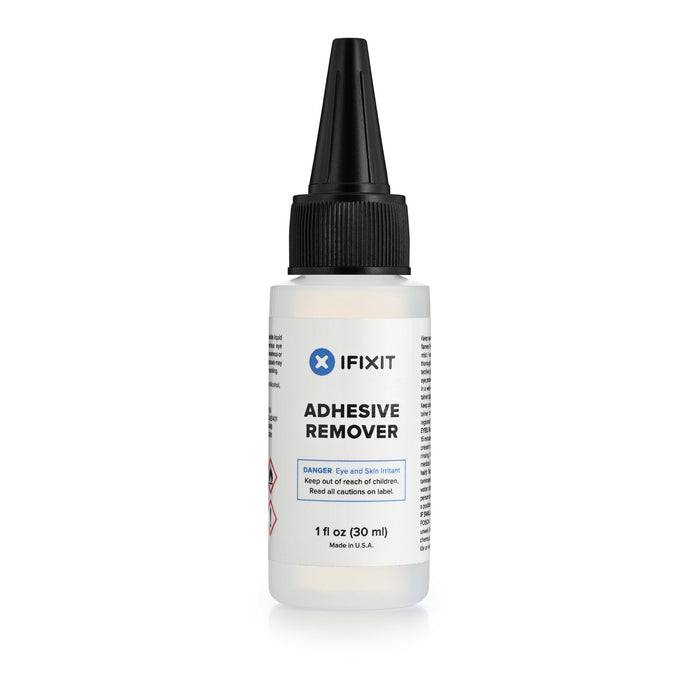 iFixit Adhesive Remover - for just $9.99! 