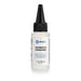iFixit Adhesive Remover - for just $9.99! 