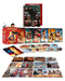 Jackie Chan's Breakout Hits - Arrow Video Limited Edition (4K Ultra HD) - for just $149.99! 