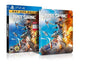 Just Cause 3: Day One Edition (Target Edition) (Playstation 4) - for just $0! 