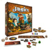 Jamaica - for just $44.99! 