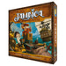 Jamaica - for just $44.99! 