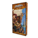 Jamaica: The Crew - for just $24.99! 