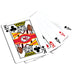 Kansas City Chiefs 300 Piece Poker Set - Just $124.99! Shop now at Retro Gaming of Denver