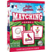 St. Louis Cardinals Matching Game - for just $12.99! 