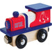 Boston Red Sox Toy Train Engine - for just $12.99! 