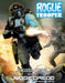 Rogue Trooper (Judge Dredd) - for just $48.99! 