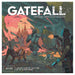 Gatefall: Chapter One - Fantasy vs Post-Apocalyptic - for just $59.99! 