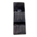 Precision Drill Bits - for just $7.99! 