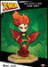 Beast Kingdom: X-Men - Jean Grey as Phoenix Preview Exclusive (2019 SDCC) - for just $16.95! 