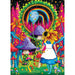 Wonderous Worlds - Go Ask Alice 1000 Piece Jigsaw Puzzle - for just $16.99! 