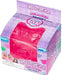 License 2 Play: Mushykinz Jelleez Squishy - for just $7.99! 