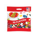 20 Assorted Jelly Bean Flavors 3.5 oz Bag - Just $3.95! Shop now at Retro Gaming of Denver