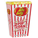 Buttered Popcorn Jelly Beans 1.75 oz. Box - Just $3.95! Shop now at Retro Gaming of Denver