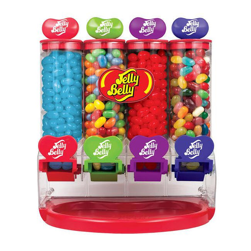 My Favorites Jelly Bean Dispenser - Just $24.99! Shop now at Retro Gaming of Denver