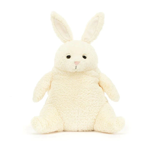 Amore Bunny - 10" - Premium Plush - Just $40! Shop now at Retro Gaming of Denver