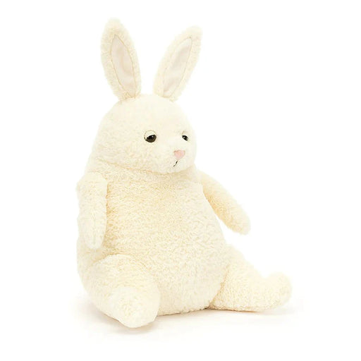 Amore Bunny - 10" - Premium Plush - Just $40! Shop now at Retro Gaming of Denver