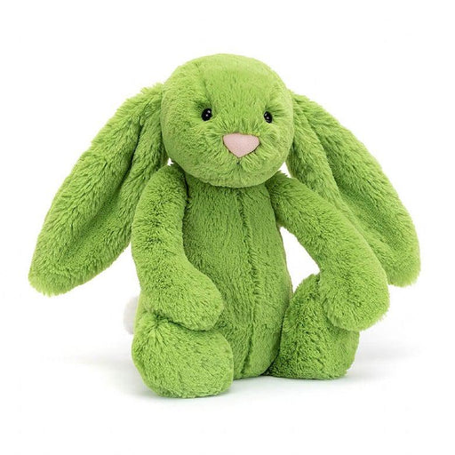 Bashful Bunny - Apple - Premium Plush - Just $25! Shop now at Retro Gaming of Denver