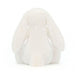Bashful Bunny - Luxe Luna - Huge 20" - Premium Plush - Just $85! Shop now at Retro Gaming of Denver
