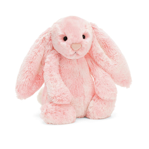 Bashful Bunny - Petal - Premium Plush - Just $16.50! Shop now at Retro Gaming of Denver