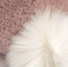 Bashful Luxe Bunny - Rosa - Medium 12" - Premium Plush - Just $35! Shop now at Retro Gaming of Denver