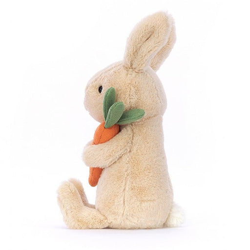 Bonnie Bunny with Carrot - Premium Plush - Just $23.50! Shop now at Retro Gaming of Denver