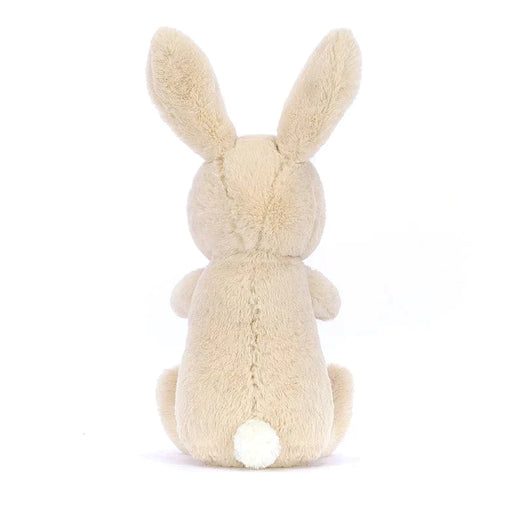 Bonnie Bunny With Egg - 6" - Premium Plush - Just $23.50! Shop now at Retro Gaming of Denver