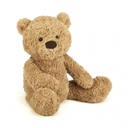 Bumbly Bear - Premium Plush - Just $22.50! Shop now at Retro Gaming of Denver
