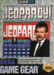 Jeopardy! (Sega Game Gear) - for just $0! 