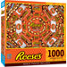 Hershey's Reese's - 1000 Piece Jigsaw Puzzle - Just $16.99! Shop now at Retro Gaming of Denver