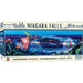 Niagara Falls 1000 Piece Panoramic Jigsaw Puzzle - for just $19.99! 