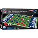 New England Patriots Checkers Board Game - for just $19.99! 