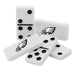 Philadelphia Eagles Dominoes - Just $19.99! Shop now at Retro Gaming of Denver