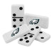 Philadelphia Eagles Dominoes - for just $19.99! 