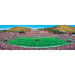 Montana Grizzlies - 1000 Piece Panoramic Jigsaw Puzzle - for just $19.99! 