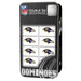 Baltimore Ravens Dominoes - for just $19.99! 