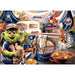 Houston Astros - Gameday 1000 Piece Jigsaw Puzzle - for just $19.99! 