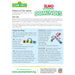 Sesame Street - Elmo & Friends Picture Dominoes - for just $9.99! 
