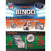 Denver Broncos NFL Bingo Game - for just $12.99! 