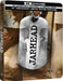 Jarhead - 20th Anniversary Limited Edition Steelbook (4K Ultra HD + Blu-ray + Digital) - for just $36.99! 