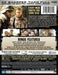 Jarhead - 20th Anniversary Limited Edition Steelbook (4K Ultra HD + Blu-ray + Digital) - for just $36.99! 