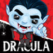 Dracula 100 Piece Jigsaw Puzzle - Just $7.99! Shop now at Retro Gaming of Denver