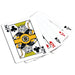 Boston Bruins 300 Piece Poker Set - for just $124.99! 
