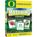 Oregon Ducks Matching Game - for just $12.99! 