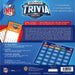 NFL - Gridiron Trivia Challenge - for just $34.99! 