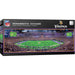 Minnesota Vikings - 1000 Piece Panoramic Jigsaw Puzzle - Just $19.99! Shop now at Retro Gaming of Denver