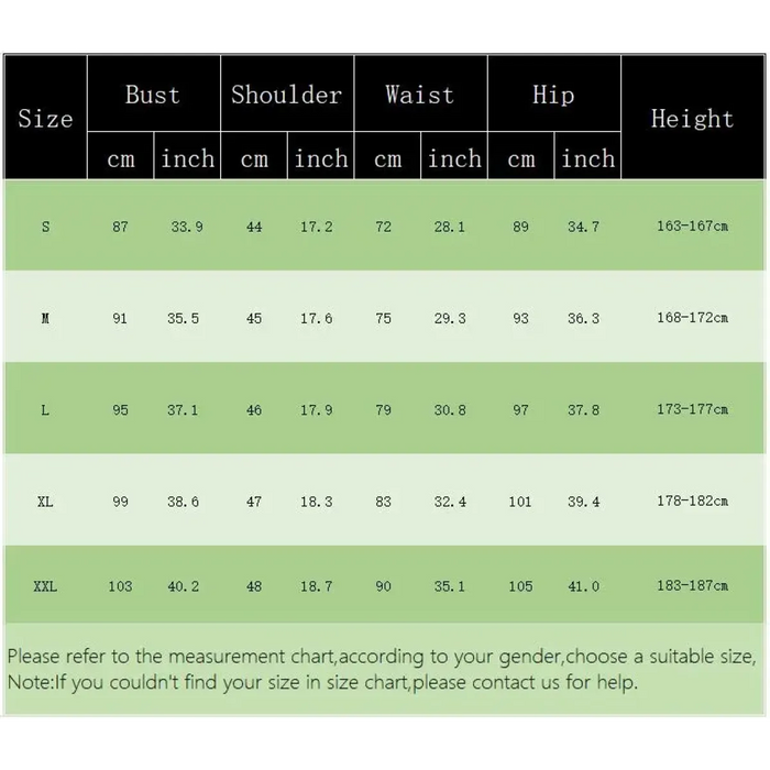 Jinshi Cosplay Costume – Kusuriya no Hitorigoto Outfit with Wig - for just $62.95! 